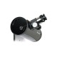 Opticon StarQuest 76F300DOB 76mm x150