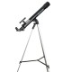 Opticon StarRanger 45F600AZ 45mm x300