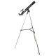 Opticon StarRanger 45F600AZ 45mm x300