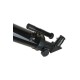 Opticon StarRanger 45F600AZ 45mm x300