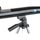 Opticon StarRanger 45F600AZ 45mm x300