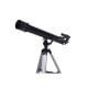 Opticon Taurus 70F700 70mm x350