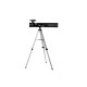 Opticon Universe 114F1000EQ 114 mm x200
