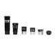 Opticon Universe 114F1000EQ 114 mm x200