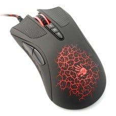 Optinė pelė A4Tech Bloody Blazing A90