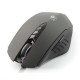 Optical mouse A4Tech Bloody V8m