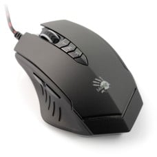 Optical mouse A4Tech Bloody V8m