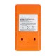 Universal multimeter Orangjo VC502