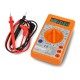 Universal multimeter Orangjo VC502