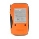 Universal multimeter Orangjo VC503