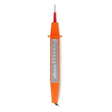 Voltage indicator Orangjo VC701