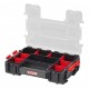 Organizer 300 Qbrick sistema