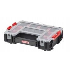 Organizer 300 Qbrick System