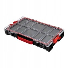 Organizer Pro 100 MFI - with foam filling - Qbrick System