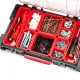 Organizer Pro 100 - Qbrick sistema