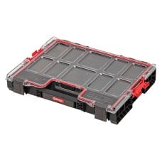 Organizer Pro 200 MFI - with foam filling - Qbrick System