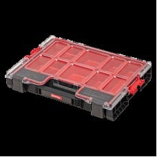Organizer Pro 200 - Qbrick System