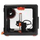 Original Prusa Enclosure - 3D printer enclosure