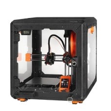 Original Prusa MINI Enclosure - 3D printer enclosure