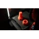 Originalus Prusa MINI korpusas – 3D spausdintuvo korpusas su filtravimo sistema