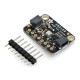 Air quality sensor ENS160 MOX - STEMMA QT/Qwiic - Adafruit 5606