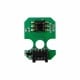 MCP-H10-B200KPPN Air Pressure Sensor - Unit expansion module for development modules M5Stack