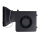 Auxiliary Part Cooling Fan - cooling fan for Bambu Lab X1 and P1 series printers