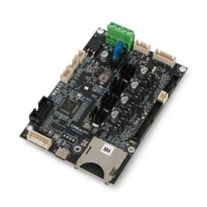 Pagrindinė plokštė Creality Ender-3 V3 SE 3D spausdintuvui