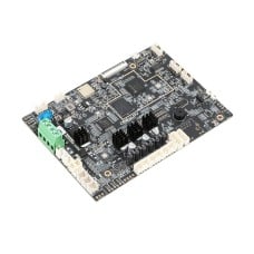 Mainboard for Creality K1 3D printer