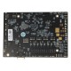 Motherboard for Creality K1 Max 3D Printer