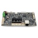 Motherboard for Creality K1 Max 3D Printer