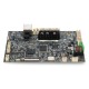 Motherboard for Creality K1 Max 3D Printer