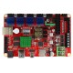 Motherboard for Elegoo Neptune 4/4 Pro 3D printers