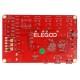 Motherboard for Elegoo Neptune 4/4 Pro 3D printers