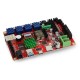 Motherboard for Elegoo Neptune 4/4 Pro 3D printers