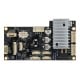 Motherboard for Bambu Lab P1 Series Printers
