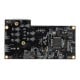 Motherboard for Bambu Lab P1 Series Printers
