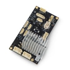 Pagrindinė plokštė skirta Bambu Lab P1 serijos spausdintuvams