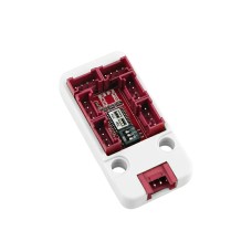 PaHub v2.1 - 6-channel module with I2C multiplexer - PCA9548AP - Unit expansion module - M5Stack U040-B-V21