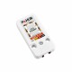 PaHub v2.1 - 6-channel module with I2C multiplexer - PCA9548AP - Unit expansion module - M5Stack U040-B-V21