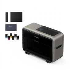 Bundle - UV Printer - eufyMake E1 - Basic Bundle