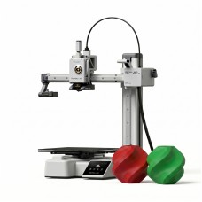Package - Bambu Lab A1 mini 3D Printer + 2x PLA Filament