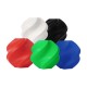 Package - STEM Laboratories - filaments for Bambu Lab printers - 50kg set Package - STEM Laboratories - filaments for Bambu Lab printers - 50kg set