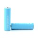 Battery Panasonic Eneloop Lite R6 AA 950mAh - 2 pcs