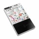 PaperMono – ESP32-S3 kūrimo modulis su 3.97 colio elektroninio popieriaus ekranu, LoRa ir NFC – M5Stack C153 PaperMono – ESP32-S3 kūrimo modulis su 3.97 colio elektroninio popieriaus ekranu, LoRa ir NFC – M5Stack C153