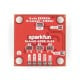 Papildoma EEPROM atmintis - I2C Qwiic - 512kb - SparkFun COM-18355