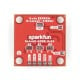 Extra EEPROM memory - I2C Qwiic - 512kb - SparkFun COM-18355