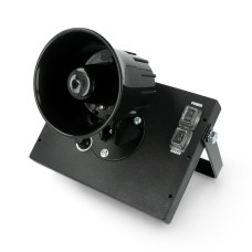 Bird repeller - 230V - Viano OP-2 