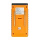 Surface resistance meter - Benetech GM3110