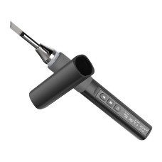 Pažangus nešiojamas skaitmeninis lituoklis 96W - ZOYI ZT-N1